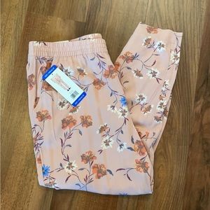 Jessica Simpson Pants